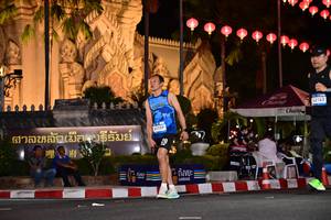 BIB: 
                            <button type="button" onclick="openModal(24442329)" class="btn btn-primary btn-sm float-right btn-popup" data-toggle="modal" data-target=".modal-high-quality">
                        <i class="fas fa-shopping-cart"></i> Add to Cart
                    </button>
                                            <button type="button" onclick="isThisMe(24442329, true)" class="btn btn-success btn-sm float-right btn-popup btn-isme hidden" data-toggle="tooltip" data-placement="bottom" title="นี่คือรูปของคุณใช่ไหม คลิกที่นี่เพื่อเอาเข้าอัลบั้ม">
                        <i class="fas fa-plus"></i> Add to album
                    </button>
                    <button type="button" onclick="isThisMe(24442329, false)" class="btn btn-warning btn-sm float-right btn-popup btn-isnotme hidden">
                        <i class="fas fa-ban"></i> Remove from album
                    </button>